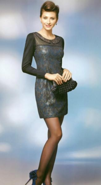 浪漫時尚品牌女裝服裝尾貨批發(fā)庫存，時尚品牌女裝采購批發(fā)報價