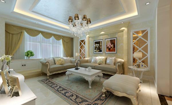 綿陽裝修裝飾公司-綿陽朗旭裝飾-18780485525