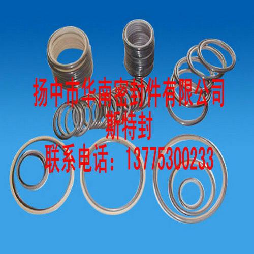 供應(yīng)斯特封圖片價(jià)格，咖啡色斯特封廠家，斯特封供應(yīng)商