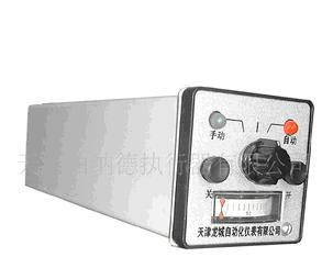 供應(yīng)DFD-0500操作器