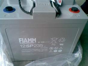 臺達(dá)蓄電池12V24AH圖片/臺達(dá)蓄電池12V24AH樣板圖 (4)