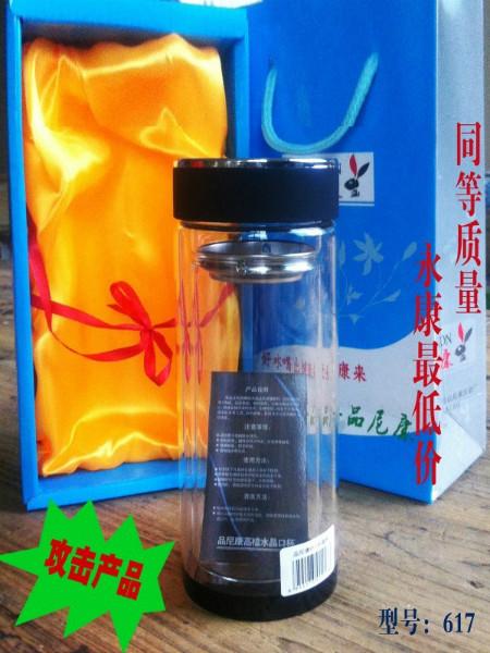 廣告杯玻璃杯圖片/廣告杯玻璃杯樣板圖 (2)