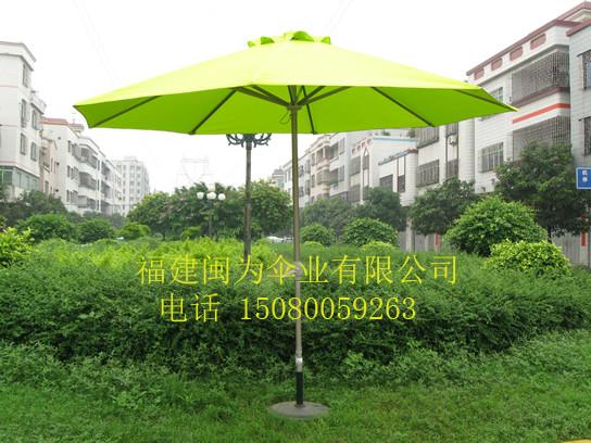 福州中柱傘廠家圖片/福州中柱傘廠家樣板圖 (2)