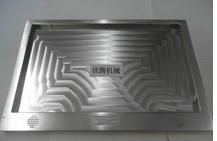 江寧模具加工廠圖片