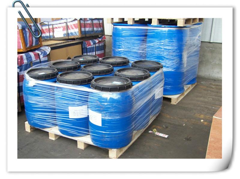 供應(yīng)2-*已基*酯鈉鹽40鍍鎳低泡潤(rùn)濕劑TC-EHS【月產(chǎn)20噸】