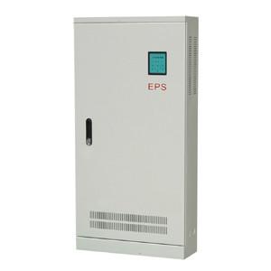 供应清远EPS应急电源动力照明水泵YJS YJ 15KW