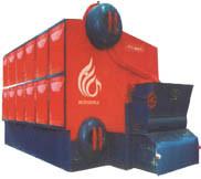 菏澤鍋爐生物質(zhì)蒸汽鍋爐價(jià)格圖片