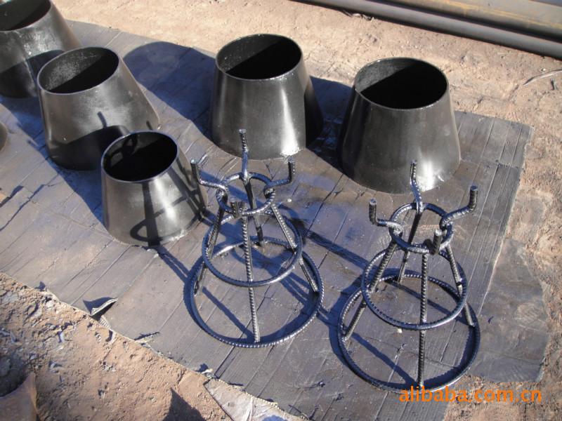 供應(yīng)碳鋼材質(zhì)喇叭口