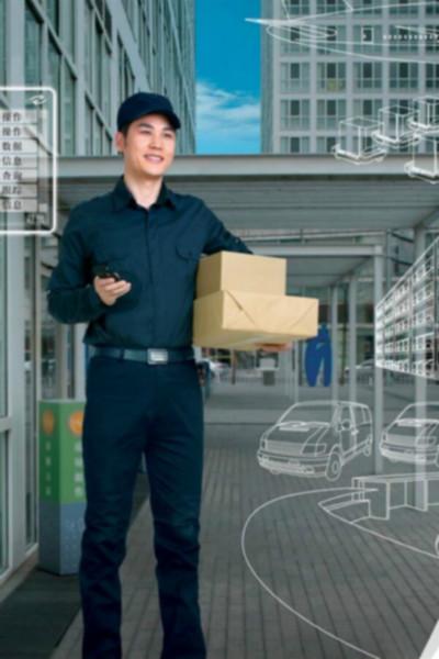 供應(yīng)FEDEX聯(lián)邦德國(guó)英國(guó)法國(guó)大貨促銷