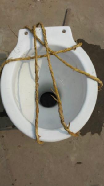 旱便供貨商圖片