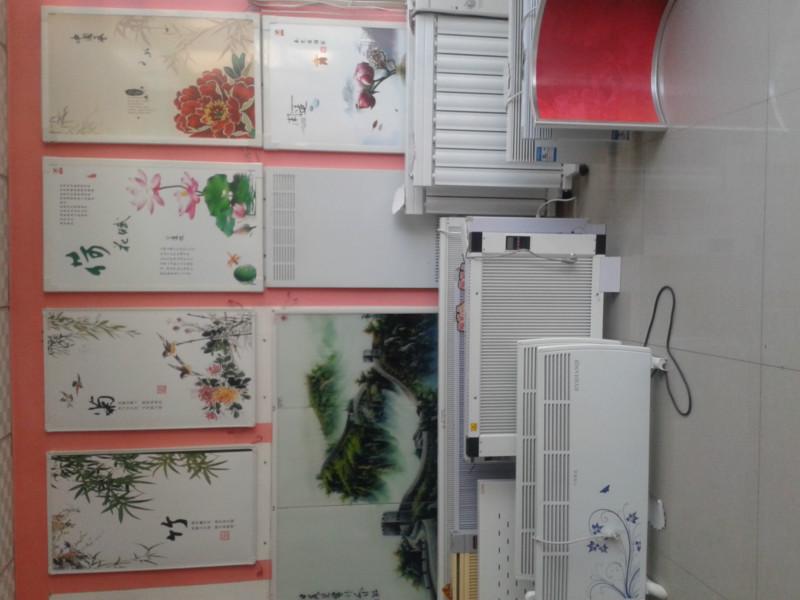 烏魯木齊散熱器廠家，批發(fā)價(jià)格，供應(yīng)商，新疆散熱器廠家