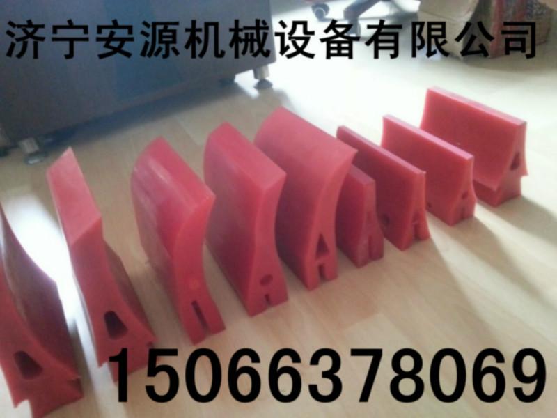 各種規(guī)格聚氨酯尺寸圖片