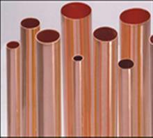 供應(yīng)用于廣泛的無縫t2紫銅管黃銅方管/毛細(xì)銅管現(xiàn)貨