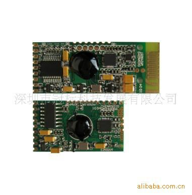 冠標(biāo)2.4g無(wú)線模塊/無(wú)線音箱無(wú)線通圖片