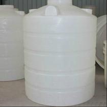 供應(yīng)北京哪里有賣1-30噸塑料化工儲(chǔ)罐的