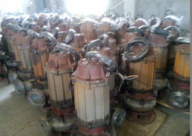 排污泵廠家，潛水泵，排污泵價(jià)格， 污水泵，排污泵價(jià)格，排污泵質(zhì)量