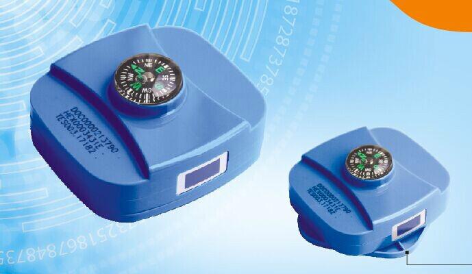 供應(yīng)停車場(chǎng)藍(lán)牙感應(yīng)器遠(yuǎn)距離車載卡 停車場(chǎng)藍(lán)牙讀卡器