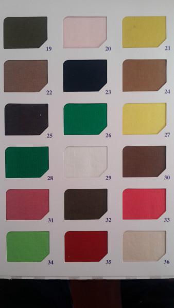 供應(yīng)40SCVC拉架蝕毛