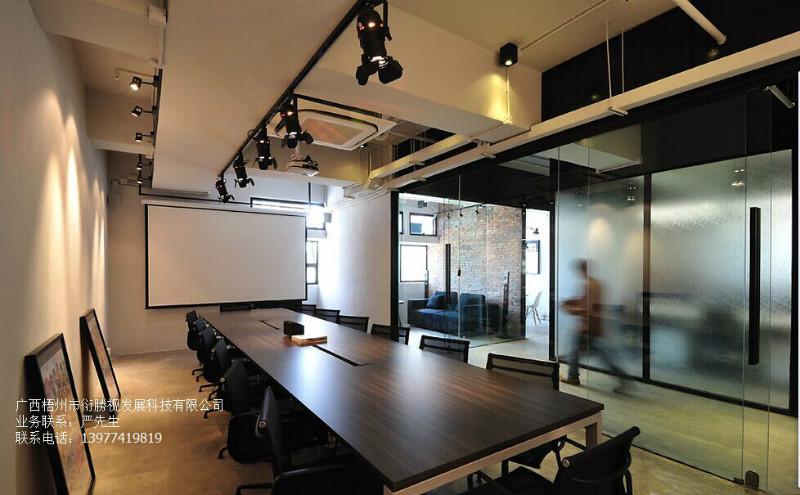 供應(yīng)索尼投影機(jī)供貨商VPL-CX239