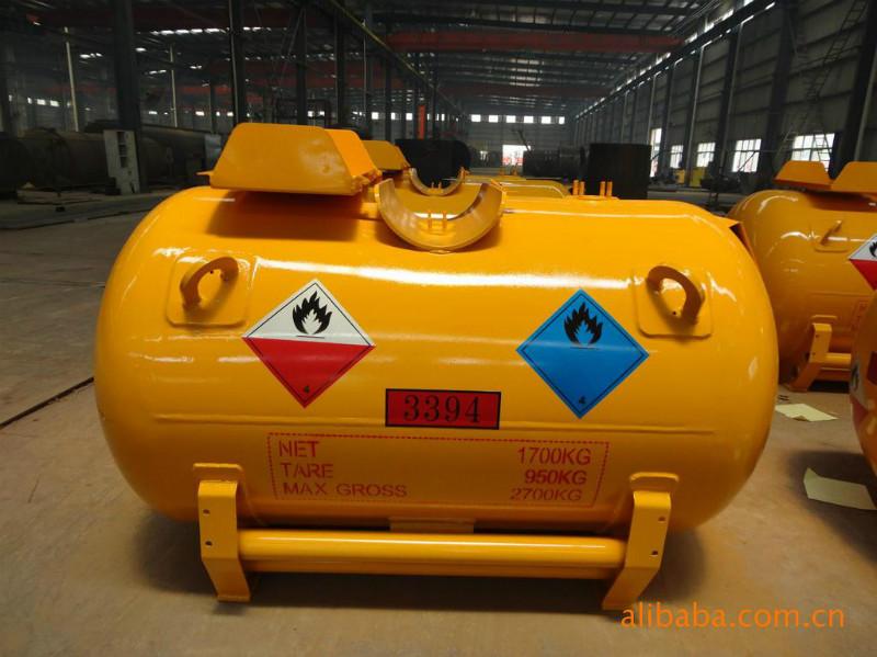 四川污水處理儲罐價(jià)格，污水罐直銷，污水儲罐供應(yīng)商