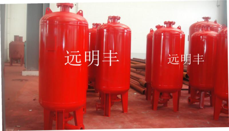 宜昌SQL氣壓罐宜昌氣壓罐宜昌消防氣壓罐