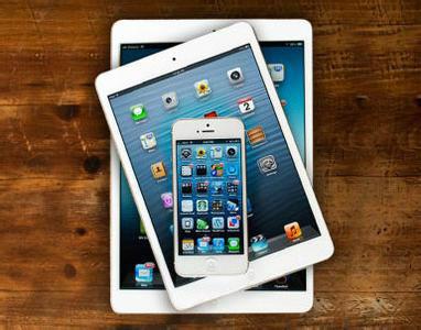 全重慶*上門回收蘋果三星等品牌手機電腦平板或典當(dāng)