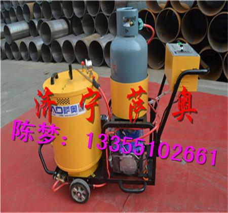 灌縫機(jī)廠家圖片