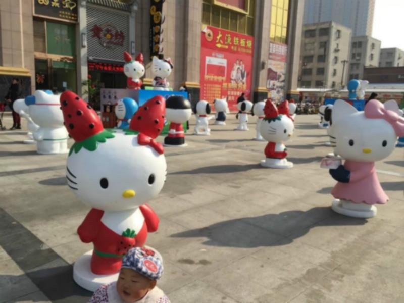 供應(yīng)展覽展示服務(wù)，展覽展示策劃