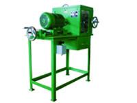 巖石切割機(jī)圖片/巖石切割機(jī)樣板圖 (3)