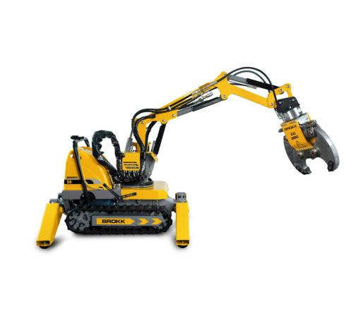 供應機器人室內拆除,室內保護性拆除