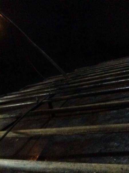 油罐清理圖片/油罐清理樣板圖 (3)