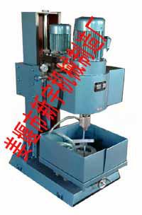 巖石切割機(jī)圖片/巖石切割機(jī)樣板圖 (4)