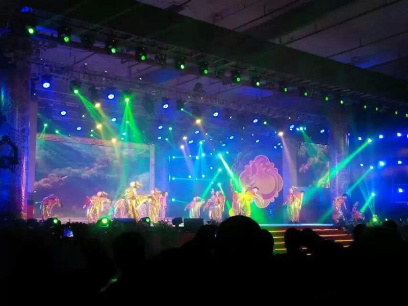 供應(yīng)用于的上海周年慶典策劃公司