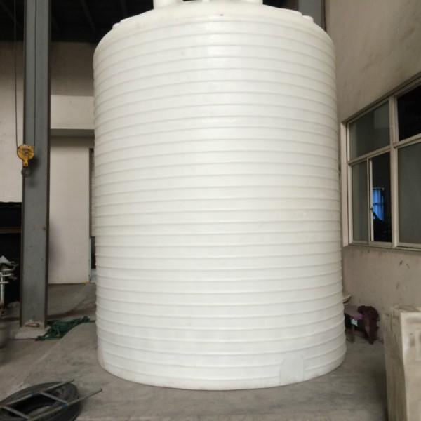 浙江慈溪滾塑遠(yuǎn)東水箱PE水箱容器圖片/浙江慈溪滾塑遠(yuǎn)東水箱PE水箱容器樣板圖 (2)