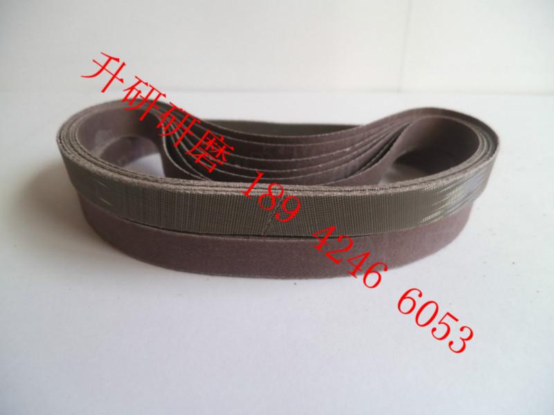 供應(yīng)用于拋光、打磨、的金字塔砂帶