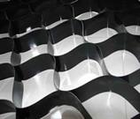 供應福建土工格室供應商，福建土工格室供應商電話