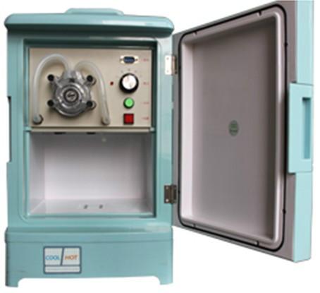 供應(yīng)廣州8000F水質(zhì)自動(dòng)采樣器