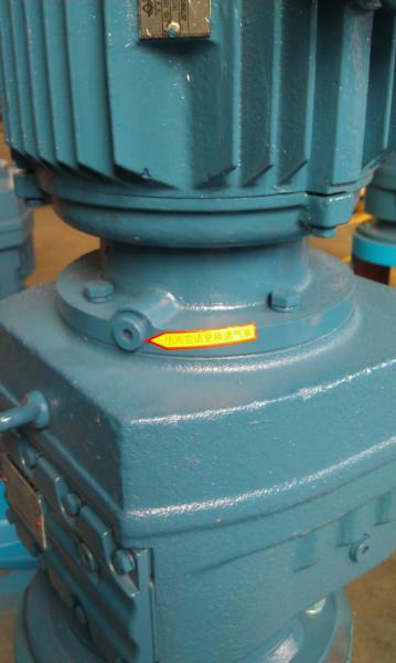 供應(yīng)NAIPU潛水排污泵WQ、JYWQ、WQAS