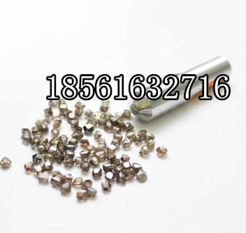 供應常州金剛石金剛筆/砂輪修整筆圖片