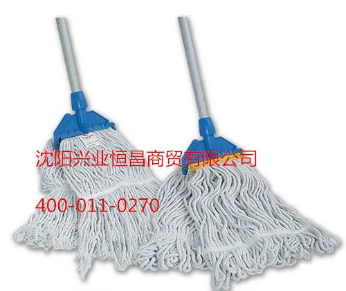 可更換的地拖頭地拖頭特價圖片