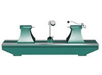 供應(yīng)偏擺檢查儀