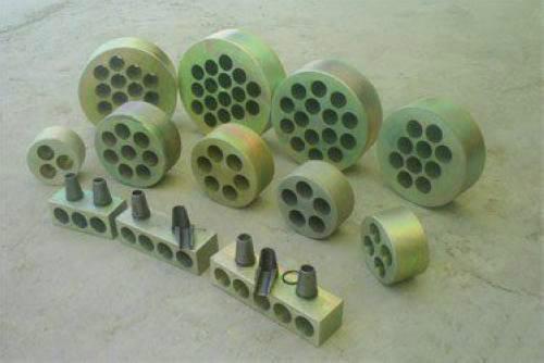 湖南預(yù)應(yīng)力錨具價(jià)格圖片