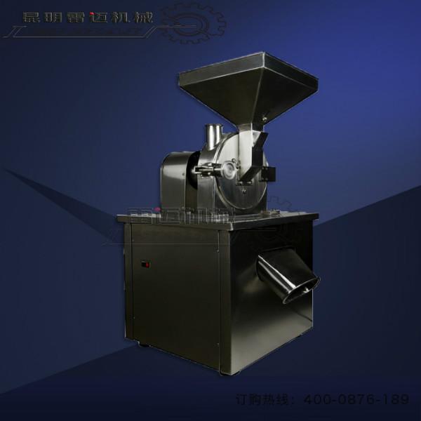 供應(yīng)粉碎機(jī)種類.粉碎機(jī)報(bào)價(jià).歡迎訂購應(yīng)