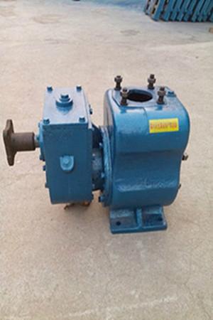 供應(yīng)76ZY-ZD-25型車用油泵