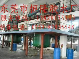 供應(yīng)白乳膠/白乳膠生產(chǎn)廠家