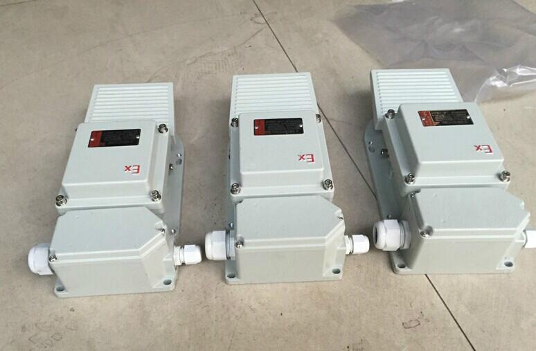 供應(yīng)湖北省鶴峰縣防爆腳踏開關(guān)規(guī)格  防爆腳踏開關(guān)價格