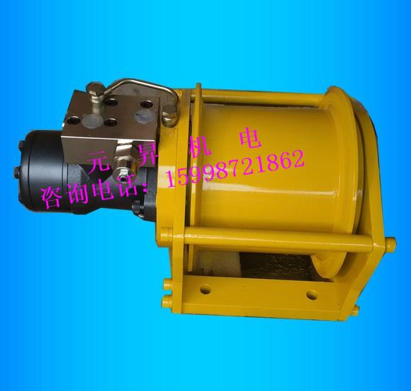 鑿井液壓卷?yè)P(yáng)機(jī)/液壓卷?yè)P(yáng)機(jī)價(jià)格圖片