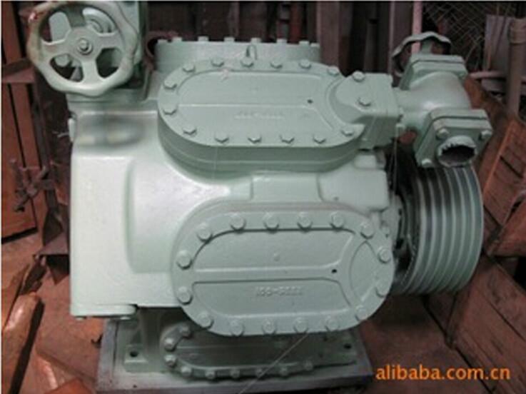 供應(yīng)肉類冷藏庫(kù)，供應(yīng)肉類冷藏庫(kù)、成都冷凍設(shè)備廠家、四川冷凍機(jī)組供應(yīng)商