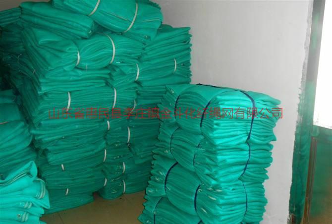 山東哪里有建筑安全網(wǎng)賣 建筑防護(hù)網(wǎng) 湖南建筑安全網(wǎng) 湖南建筑安全網(wǎng)廠家