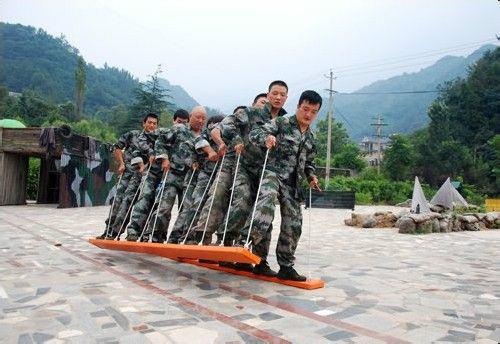 古*向拓展，古*向拓展報價，*的古*向拓展